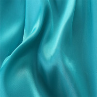 uploads/erp/collection/images/Baby Clothing/minifever/XU0420256/img_b/img_b_XU0420256_4_xB0x07jXLjnO5kOFnSgvVgtqk2vOvcY7